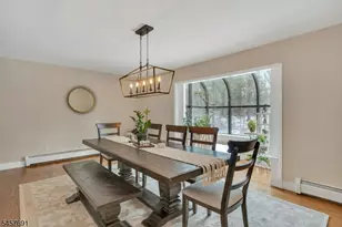 359 Hillview Terrace, Franklin Lakes, NJ 07417 - Photo 20