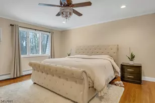 359 Hillview Terrace, Franklin Lakes, NJ 07417 - Photo 28