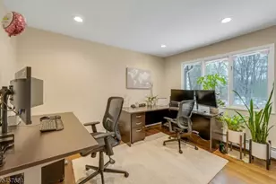 359 Hillview Terrace, Franklin Lakes, NJ 07417 - Photo 34