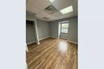 350 Sparta Ave #B4, Sparta Township, NJ 07871 - Photo 4