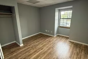 350 Sparta Ave, Sparta Township, NJ 07871 - Photo 4