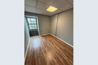 350 Sparta Ave #B4, Sparta Township, NJ 07871 - Photo 6