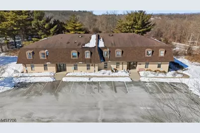 350 Sparta Ave #B4, Sparta Township, NJ 07871 - Photo 8