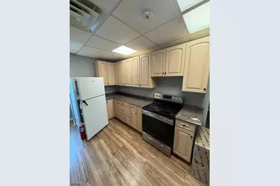 350 Sparta Ave #B4, Sparta Township, NJ 07871 - Photo 1