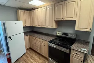 350 Sparta Ave, Sparta Township, NJ 07871 - Photo 1