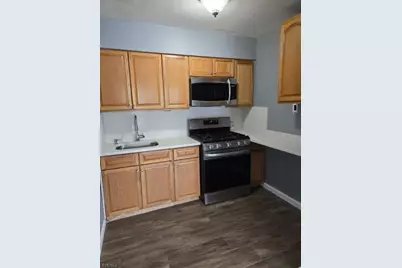 583 Main St #18, Paterson, NJ 07503 - Photo 2