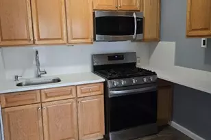 583 Main St, Paterson, NJ 07503 - Photo 2