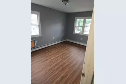 583 Main St #18, Paterson, NJ 07503 - Photo 4