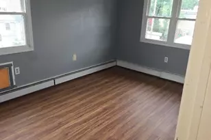583 Main St, Paterson, NJ 07503 - Photo 4