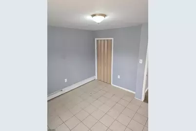 583 Main St #18, Paterson, NJ 07503 - Photo 6