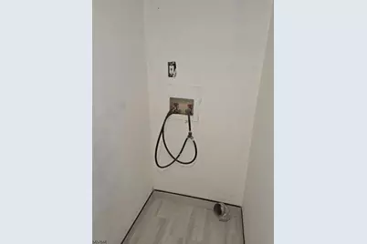 583 Main St #18, Paterson, NJ 07503 - Photo 8