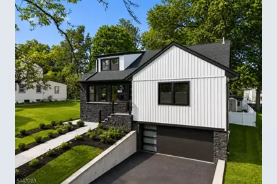 15 Elberta Rd, Maplewood, NJ 07040 - Photo 4