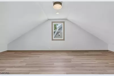 15 Elberta Rd, Maplewood, NJ 07040 - Photo 38