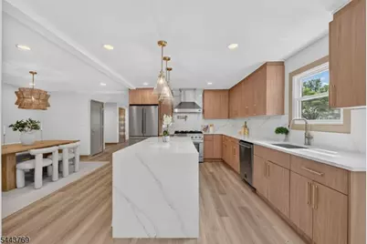15 Elberta Rd, Maplewood, NJ 07040 - Photo 16