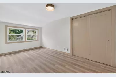 15 Elberta Rd, Maplewood, NJ 07040 - Photo 34