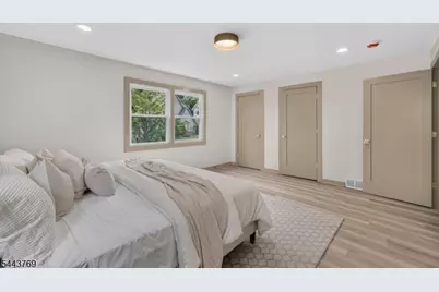 15 Elberta Rd, Maplewood, NJ 07040 - Photo 30