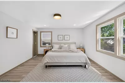 15 Elberta Rd, Maplewood, NJ 07040 - Photo 28