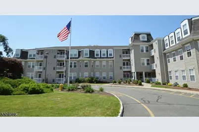 1 Jenny Lind St Unit 7, Netcong, NJ 07857 - Photo 2