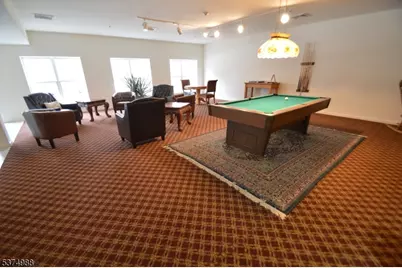 1 Jenny Lind St Unit 7, Netcong, NJ 07857 - Photo 1