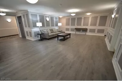 1 Jenny Lind St Unit 7, Netcong, NJ 07857 - Photo 4