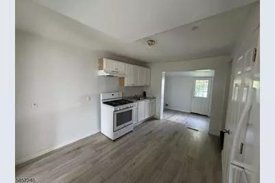 35 Cedar Aly, Phillipsburg, NJ 08865 - Photo 8