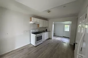 35 Cedar Alley, Phillipsburg, NJ 08865 - Photo 8