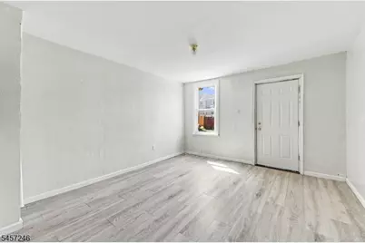 35 Cedar Aly, Phillipsburg, NJ 08865 - Photo 4
