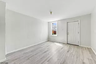 35 Cedar Alley, Phillipsburg, NJ 08865 - Photo 4