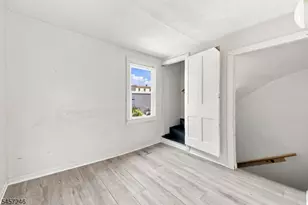35 Cedar Alley, Phillipsburg, NJ 08865 - Photo 10