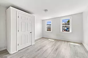 35 Cedar Alley, Phillipsburg, NJ 08865 - Photo 12