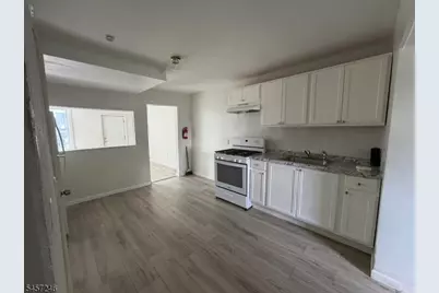 35 Cedar Aly, Phillipsburg, NJ 08865 - Photo 6