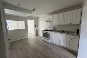 35 Cedar Alley, Phillipsburg, NJ 08865 - Photo 6