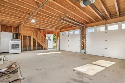 171 S Bridge St., Somerville, NJ 08876 - Photo 2