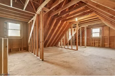 171 S Bridge St., Somerville, NJ 08876 - Photo 4