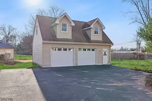 171 S Bridge St, Somerville, NJ 08876 - Photo 1