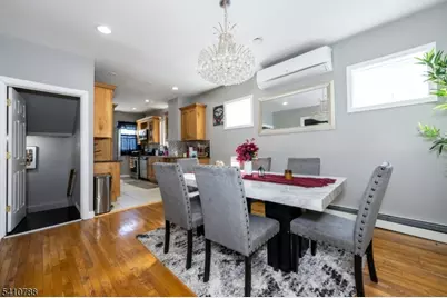 32 Newfield St, East Orange, NJ 07017 - Photo 14
