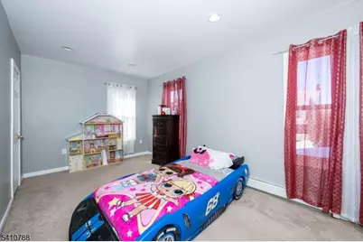 32 Newfield St, East Orange, NJ 07017 - Photo 20