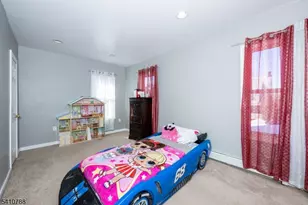 32 Newfield St, East Orange, NJ 07017 - Photo 20