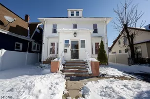 32 Newfield St, East Orange, NJ 07017 - Photo 2