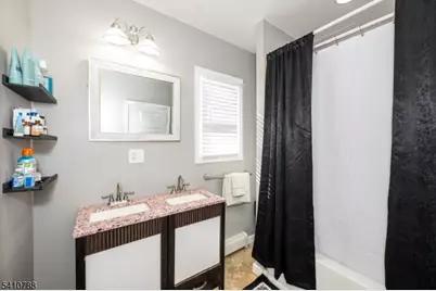 32 Newfield St, East Orange, NJ 07017 - Photo 22