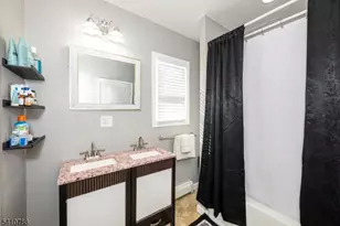 32 Newfield St, East Orange, NJ 07017 - Photo 22