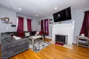 32 Newfield St, East Orange, NJ 07017 - Photo 6