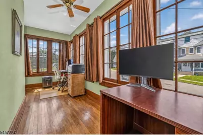 31 Frederick St, Morristown, NJ 07960 - Photo 10