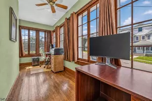 31 Frederick St, Morristown, NJ 07960 - Photo 10