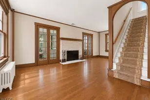 31 Frederick St, Morristown, NJ 07960 - Photo 6