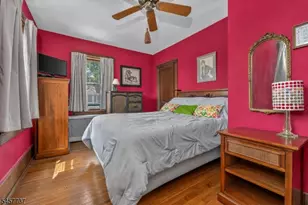 31 Frederick St, Morristown, NJ 07960 - Photo 16