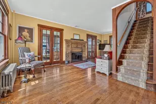 31 Frederick St, Morristown, NJ 07960 - Photo 8