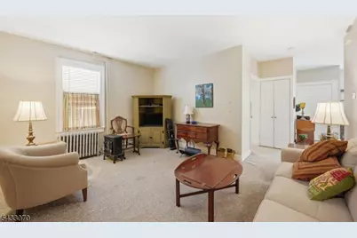 82 Maple Ave, Morristown, NJ 07960 - Photo 4