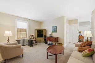 82 Maple Ave, Morristown, NJ 07960 - Photo 4