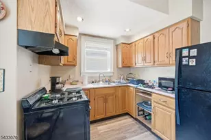 82 Maple Ave, Morristown, NJ 07960 - Photo 14